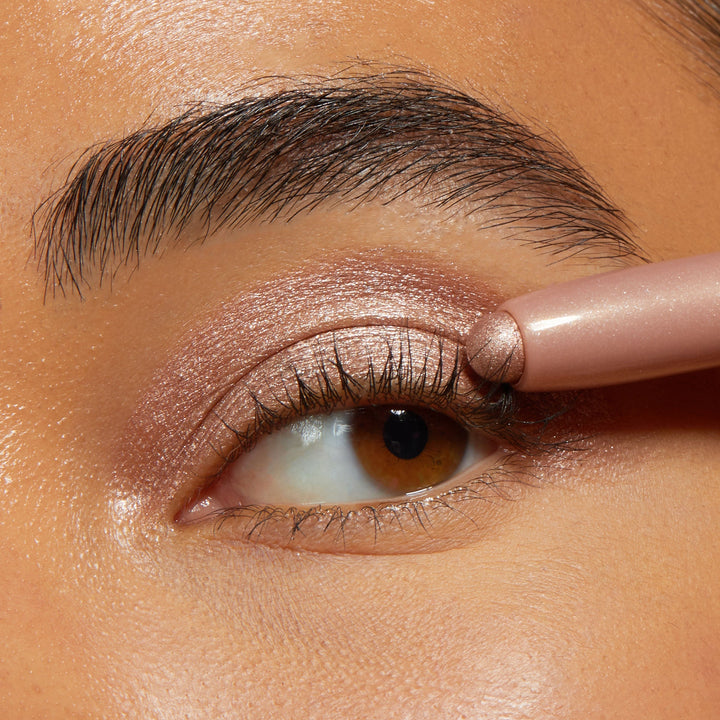 Socialite - Smooth Romantic Eye Duo