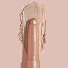 Socialite - Smooth Romantic Eye Duo