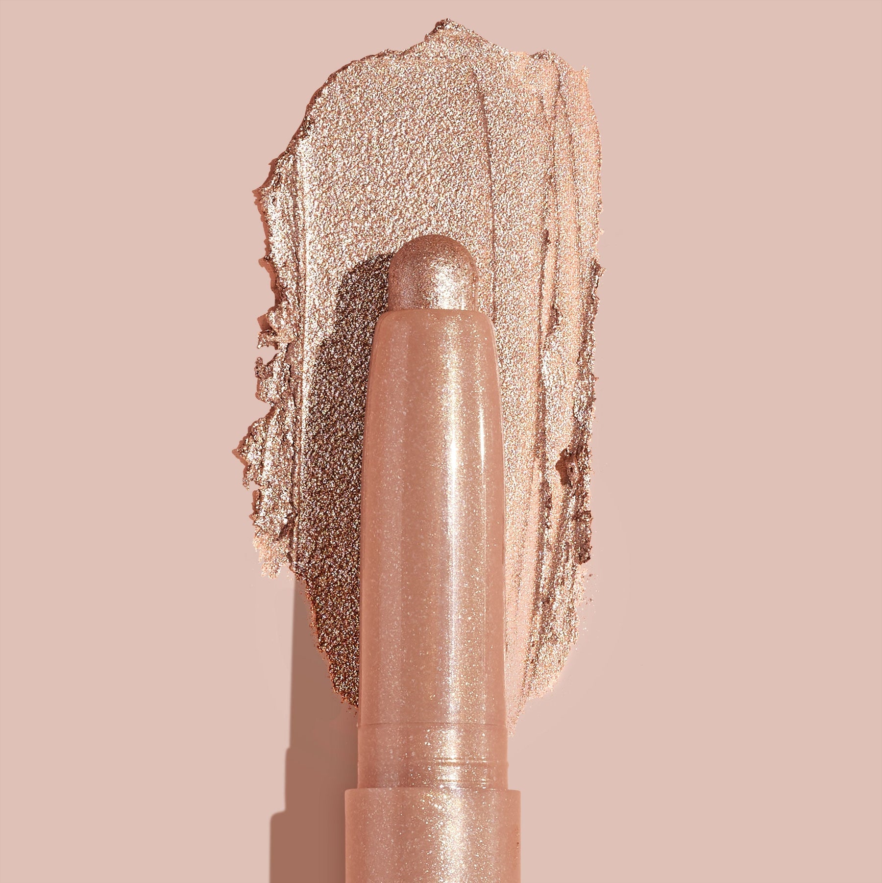 Socialite - Smooth Romantic Eye Duo