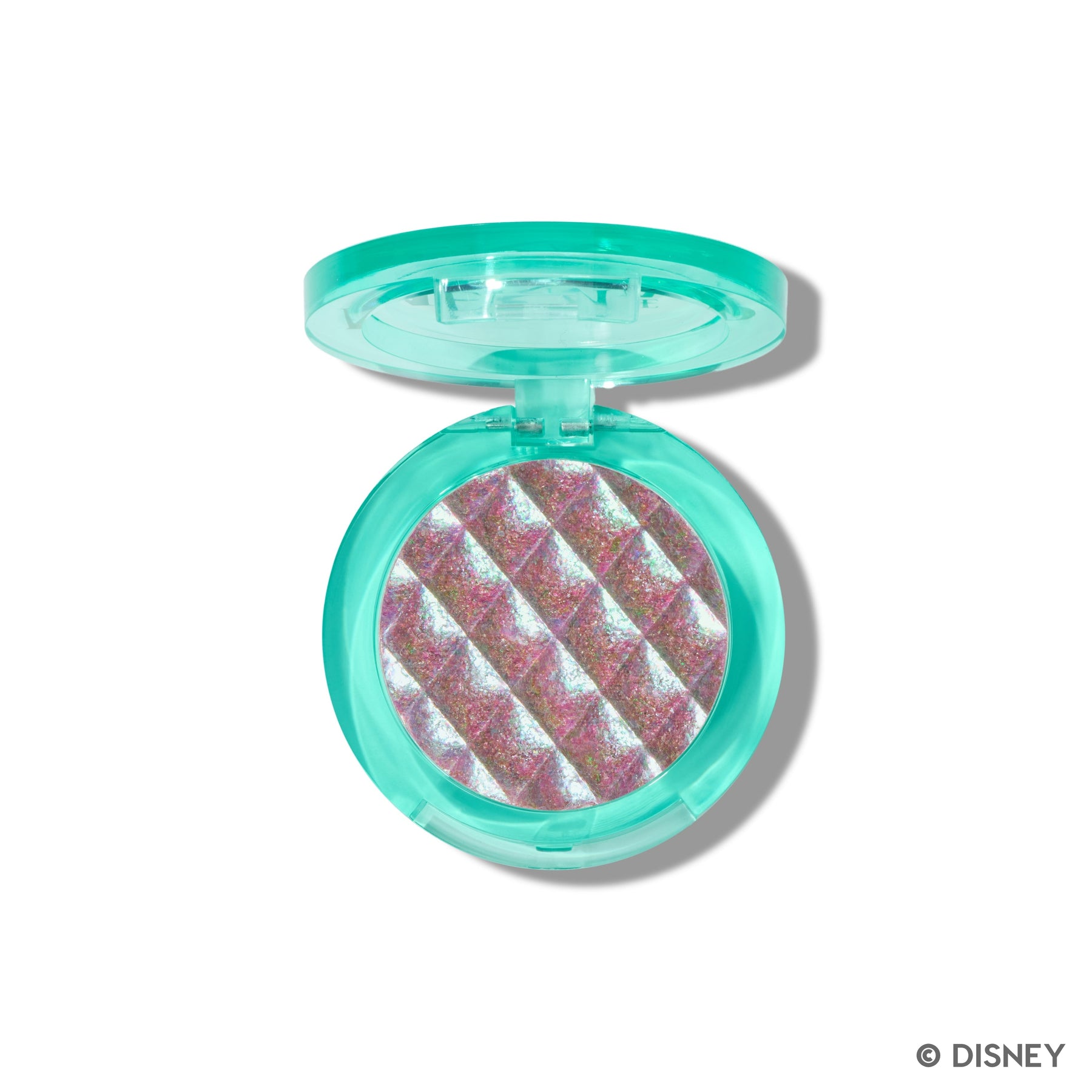 Not A Guppy - Artful Daytime Cheek Routine