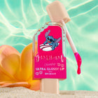 Surfer Vibes - Creamy Deluxe Lip Polish