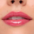 Surfer Vibes - Creamy Deluxe Lip Polish