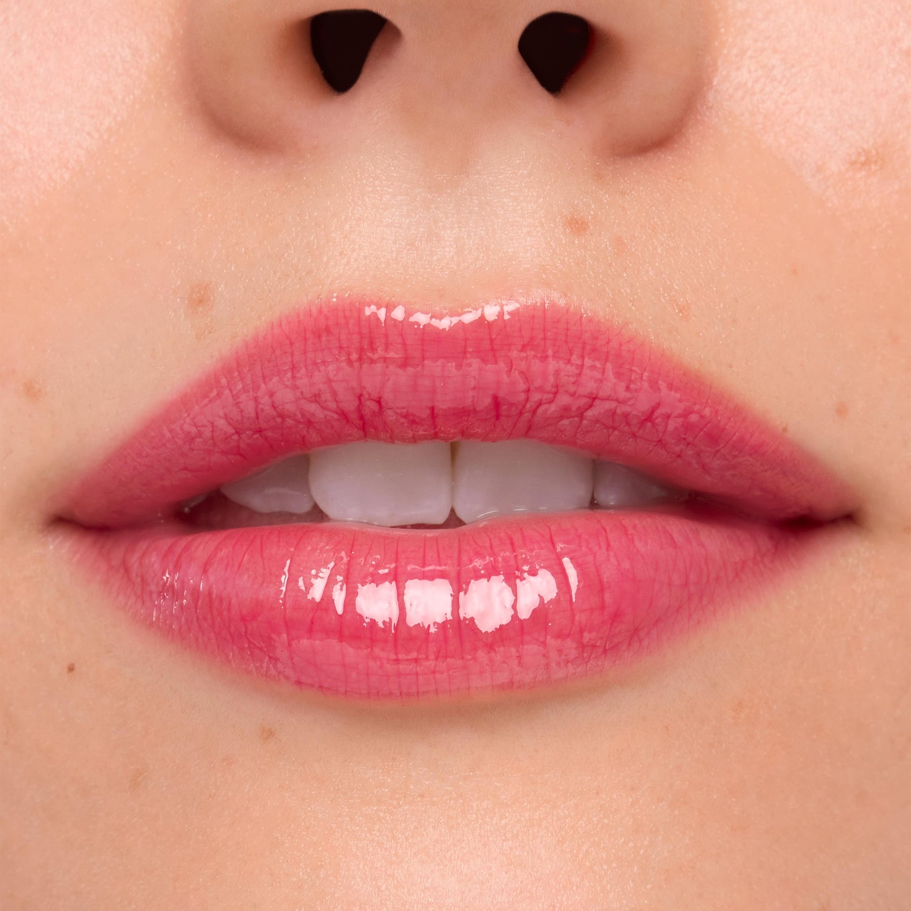 Surfer Vibes - Creamy Deluxe Lip Polish