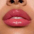 Surfer Vibes - Creamy Deluxe Lip Polish