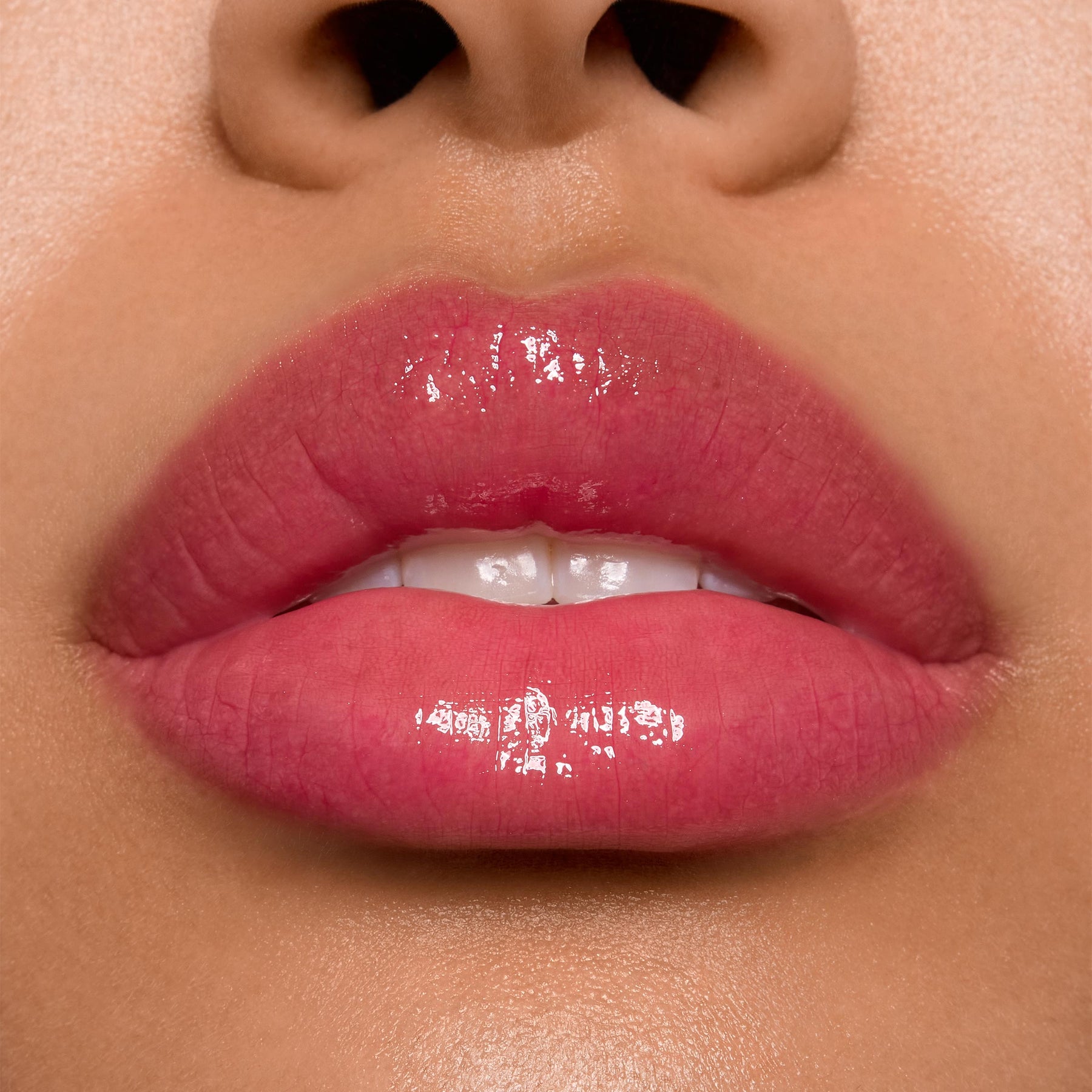 Surfer Vibes - Creamy Deluxe Lip Polish
