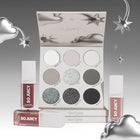 Serving Optimism - Balanced Boutique Beauty Ensemble