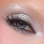 Serving Optimism - Balanced Boutique Beauty Ensemble