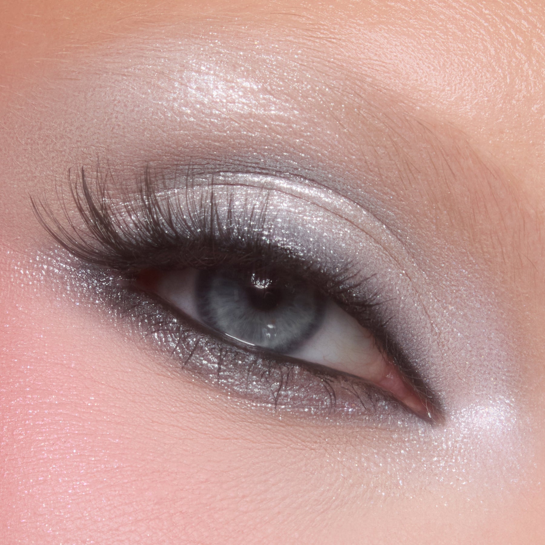 Serving Optimism - Balanced Boutique Beauty Ensemble
