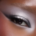 Serving Optimism - Balanced Boutique Beauty Ensemble