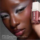 Serving Optimism - Balanced Boutique Beauty Ensemble