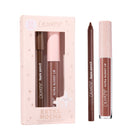Extra Mocha - Lightweight Limited Beauty Story