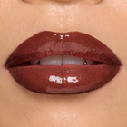 Extra Mocha - Lightweight Limited Beauty Story