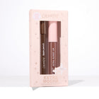 Extra Mocha - Lightweight Limited Beauty Story