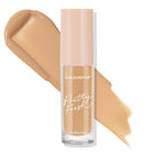 Medium 100 W - Matte Editorial Complexion Perfection