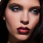 The Twilight Saga Eclipse X - Delicate Playful Beauty Capsule