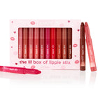 The Lil Box of Lippie Stix - Graceful Premium Lip Look