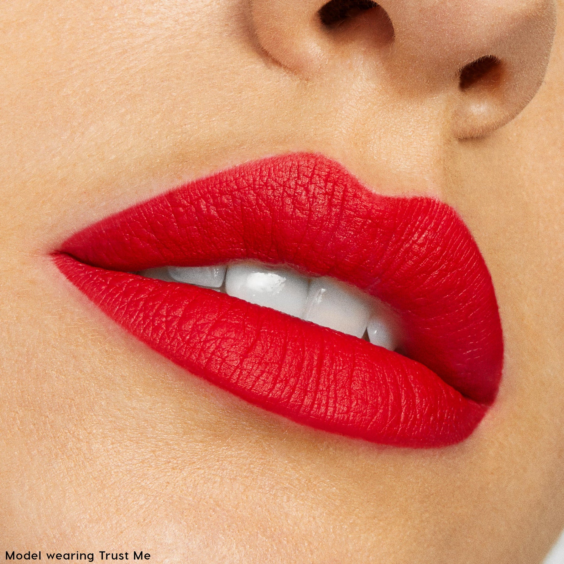 The Lil Box of Lippie Stix - Graceful Premium Lip Look