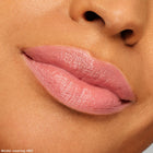The Lil Box of Lippie Stix - Graceful Premium Lip Look
