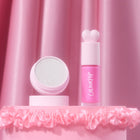 Cheek Dreams Bundle - Buildable Beauty-Ready Beauty Trio
