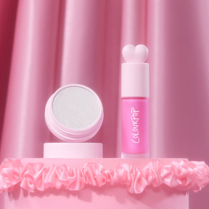 Cheek Dreams Bundle - Buildable Beauty-Ready Beauty Trio