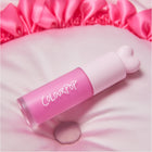 Cheek Dreams Bundle - Buildable Beauty-Ready Beauty Trio