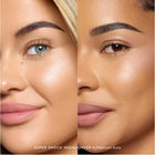 Cheek Dreams Bundle - Buildable Beauty-Ready Beauty Trio