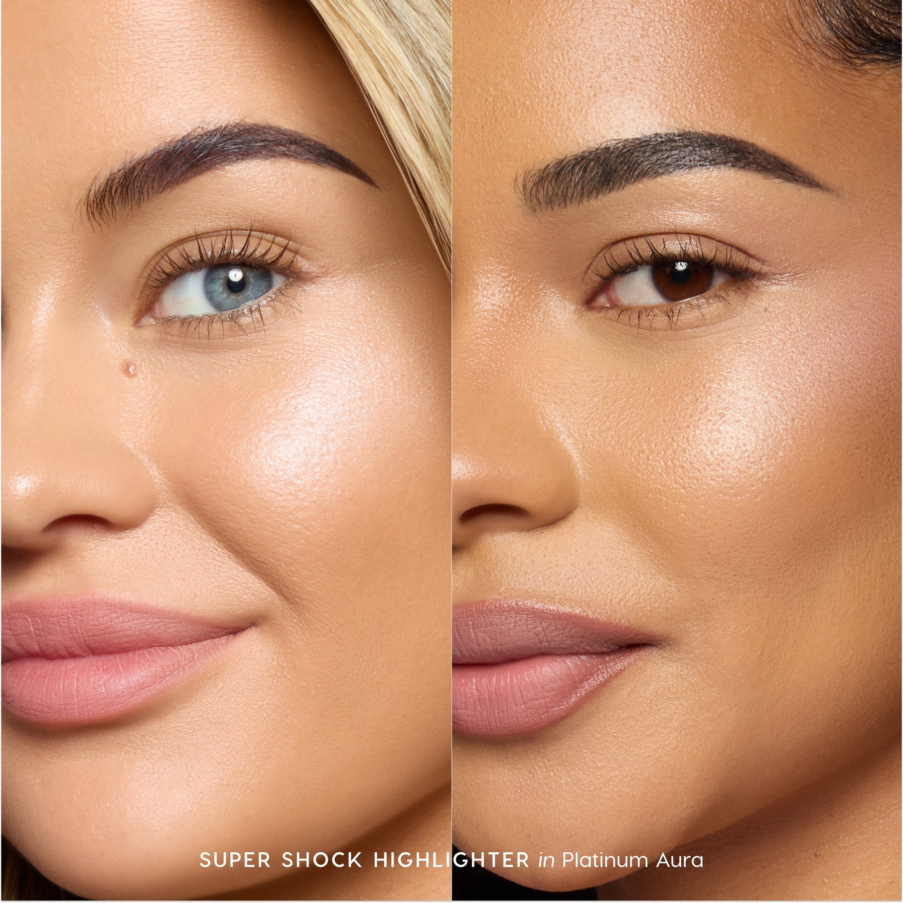 Cheek Dreams Bundle - Buildable Beauty-Ready Beauty Trio