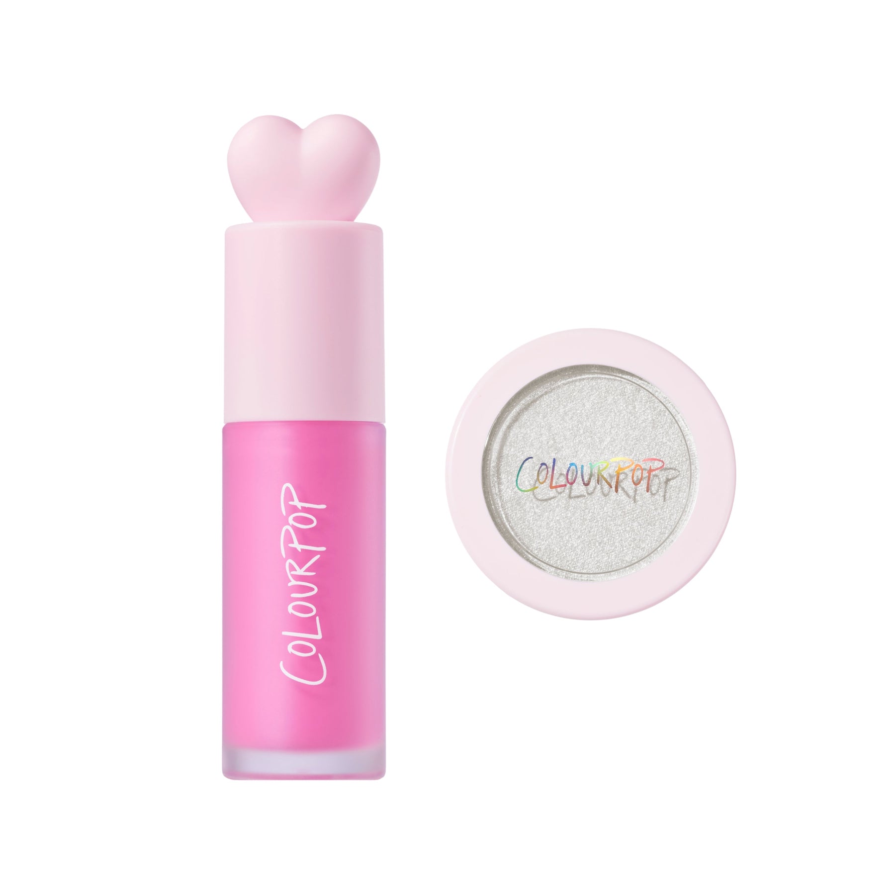 Cheek Dreams Bundle - Buildable Beauty-Ready Beauty Trio