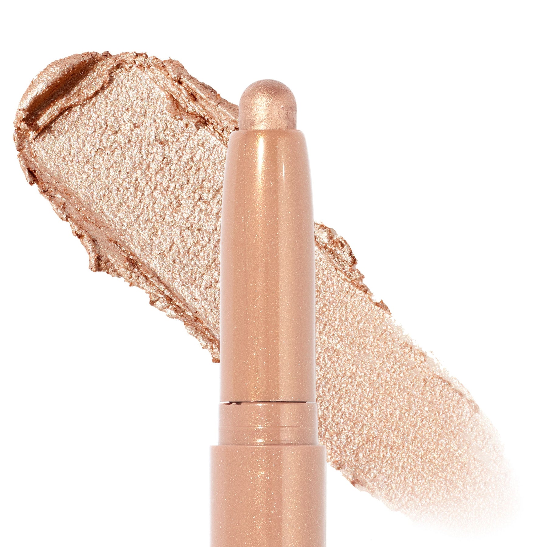 Honey BB - Expressive Select Eye Statement