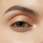 Honey BB - Expressive Select Eye Statement