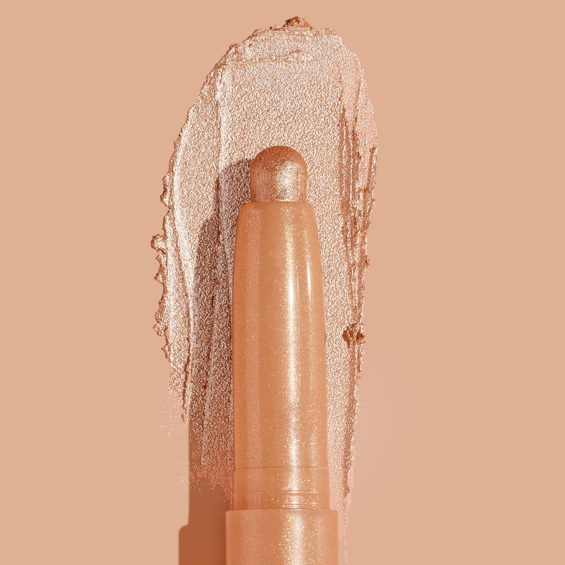 Honey BB - Expressive Select Eye Statement