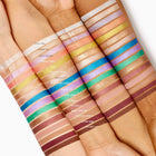Honey BB - Expressive Select Eye Statement