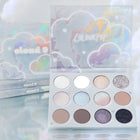 Cloud 9 - Dewy Tailored Eye Definition