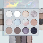 Cloud 9 - Dewy Tailored Eye Definition