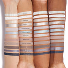 Cloud 9 - Dewy Tailored Eye Definition