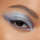 Cloud 9 - Dewy Tailored Eye Definition