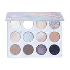 Cloud 9 - Dewy Tailored Eye Definition