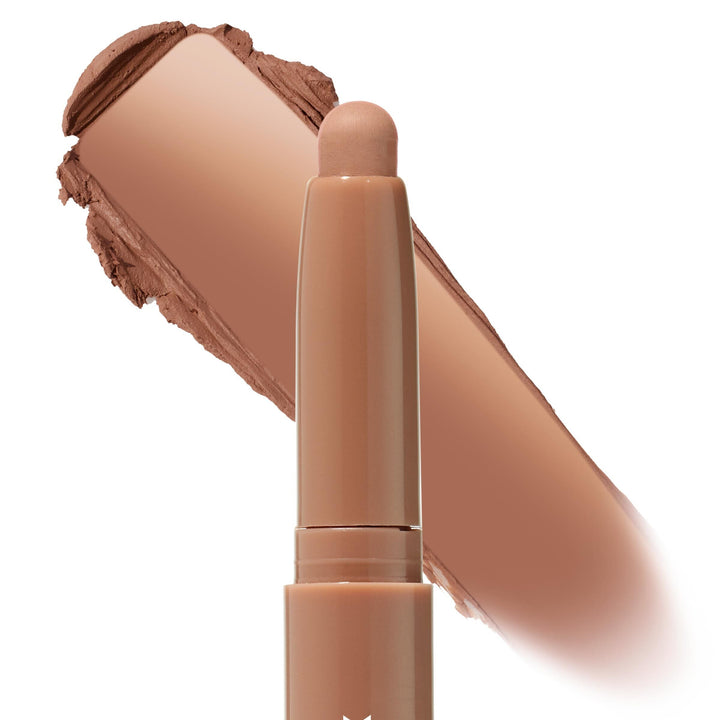 Cocktail Party - Elegant Vibrant Eye Duo