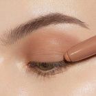 Cocktail Party - Elegant Vibrant Eye Duo