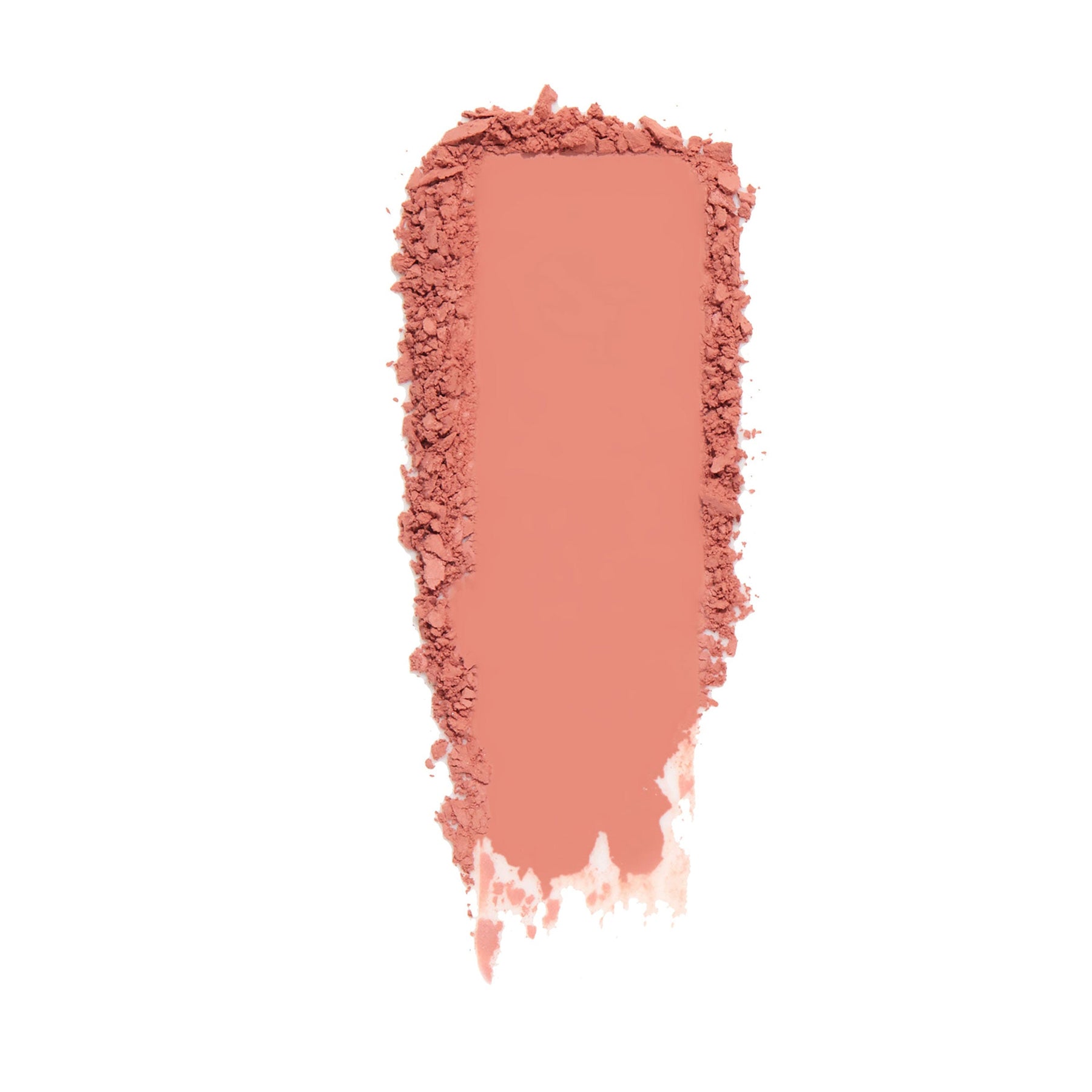 Kiss 'N Tell - Effortless Minimal Cheek Glow