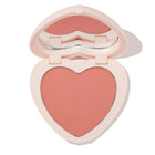Kiss 'N Tell - Effortless Minimal Cheek Glow