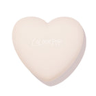 Kiss 'N Tell - Effortless Minimal Cheek Glow