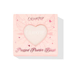 Kiss 'N Tell - Effortless Minimal Cheek Glow