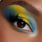 Under the Sea - Classic Seasonal Eye Pick