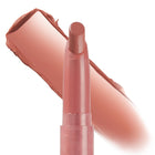 Oh Snap - Multidimensional Deluxe Lip Comfort
