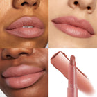 Oh Snap - Multidimensional Deluxe Lip Comfort