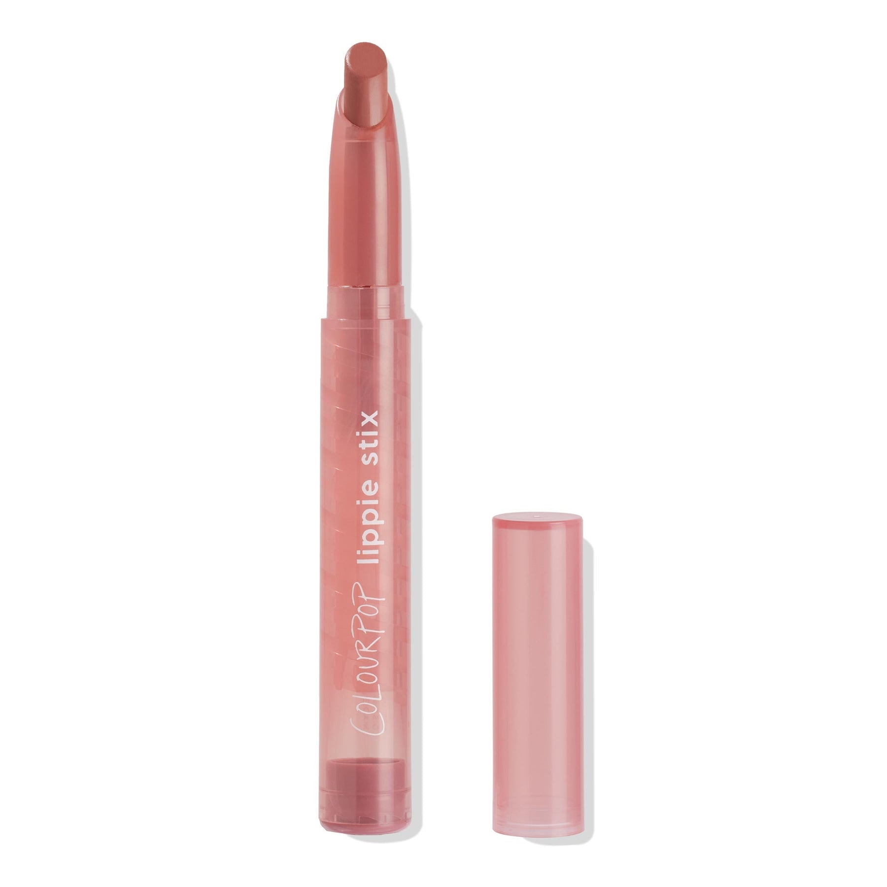 Oh Snap - Multidimensional Deluxe Lip Comfort