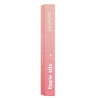 Oh Snap - Multidimensional Deluxe Lip Comfort