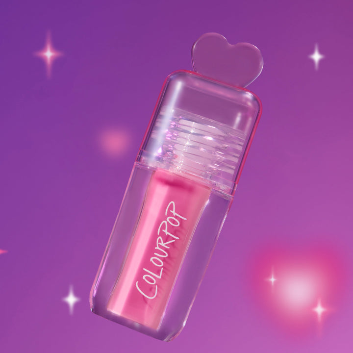 Still That Girl - Blendable Everyday Lip Wardrobe