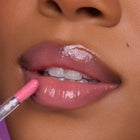 Still That Girl - Blendable Everyday Lip Wardrobe
